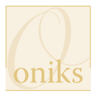 Download Oniks