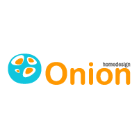 Descargar Onion