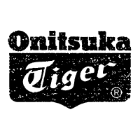Download Onitsuka Tiger