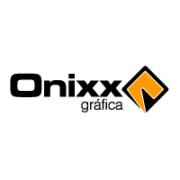 Descargar Onixx Grafica
