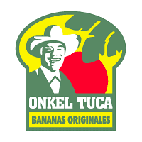 Descargar Onkel Tuca