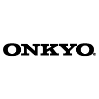 Download Onkyo