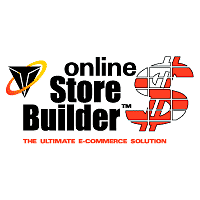 Descargar Online Store Builder