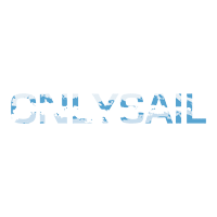 Download OnlySail