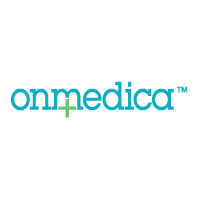 Download Onmedica Group Plc