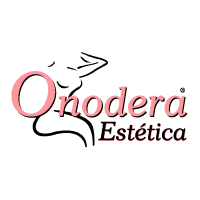 Download Onodera Estetica