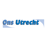 Download Ons Utrecht