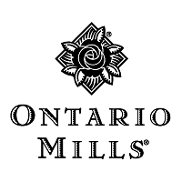 Download Ontario Mills