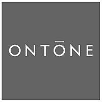 Download Ontone