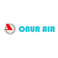 Download Onur Air