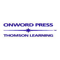Descargar Onword Press