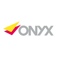 Download Onyx