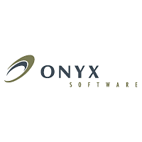 Descargar Onyx Software