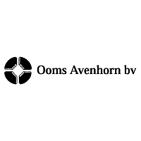 Download Ooms Avenhorn BV