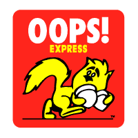 Descargar Oops! Express