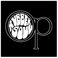 Op Rubber Soul