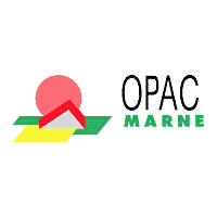 Download Opac Marne