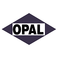Descargar Opal