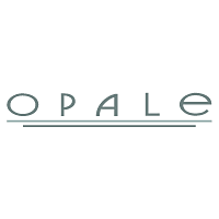Download Opale
