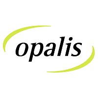 Download Opalis
