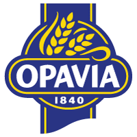 Download Opavia