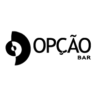 Download Opcao Bar