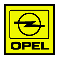 Download Opel