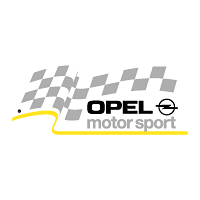 Download Opel Motorsport