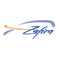 Download Opel Zafira