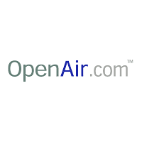 OpenAir.com
