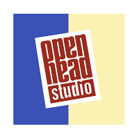 Download OpenHead Studio