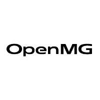 Descargar OpenMG