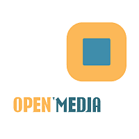 Download OpenMedia