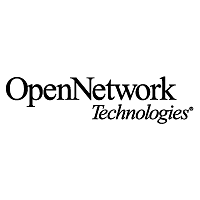 Download OpenNetwork Technologies