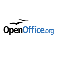 Download OpenOffice.org