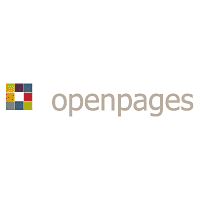 Download OpenPages