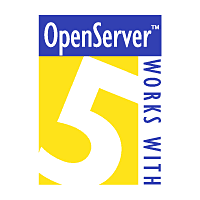 OpenServer