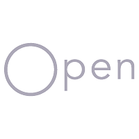 Download OpenService