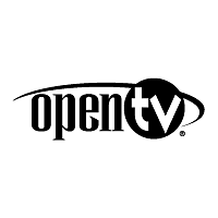 Download OpenTV