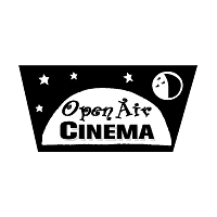 Download Open Air Cinema