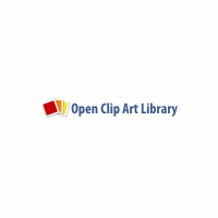 Download Open Clipart Library