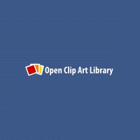 Download Open Clipart Library