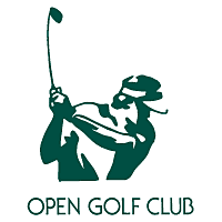 Descargar Open Golf Club