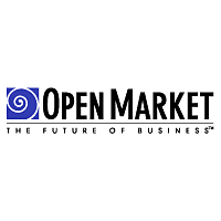Download Open Market
