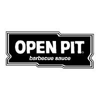 Open Pit