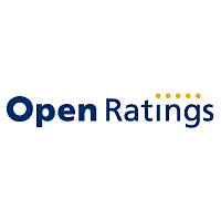 Download Open Ratings