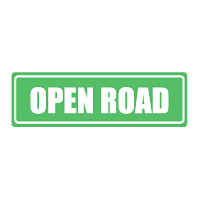 Download Open Road