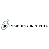 Download Open Society Institute