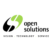 Open Solutions