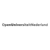 Download Open Universiteit Nederland